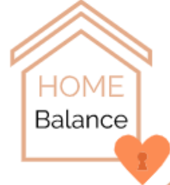 Home Balance