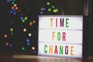 Read more about the article Decluttering