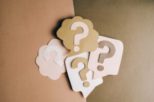 Read more about the article Ako začať s triedením, keď nevieš, kde začať