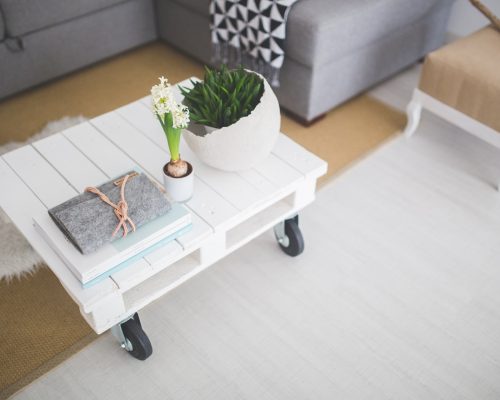 clean-decoration-home-6412.jpg